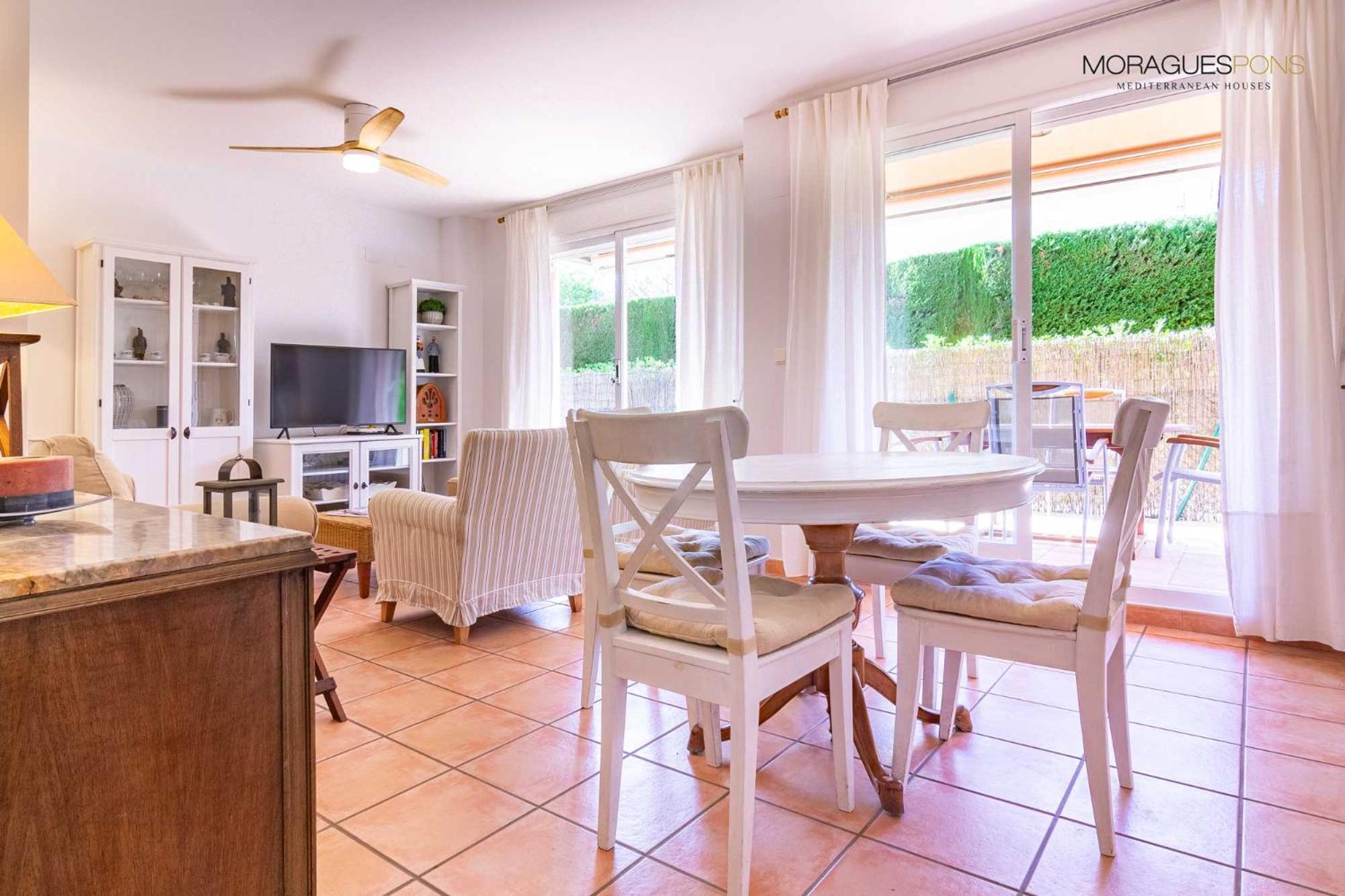 Javea Beach Blue House Extérieur photo